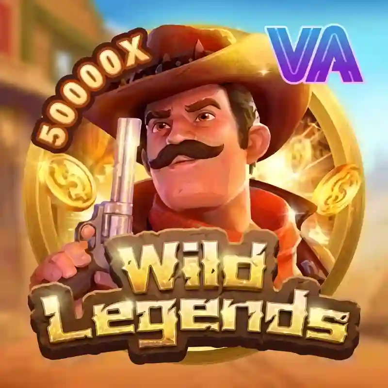 Chơi game Huyền thoại hoang dã tại qq724
