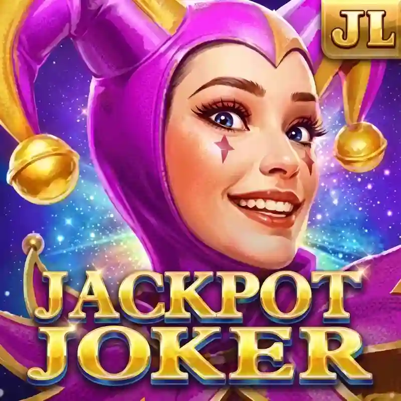 Chơi Joker độc đắc tại qq724