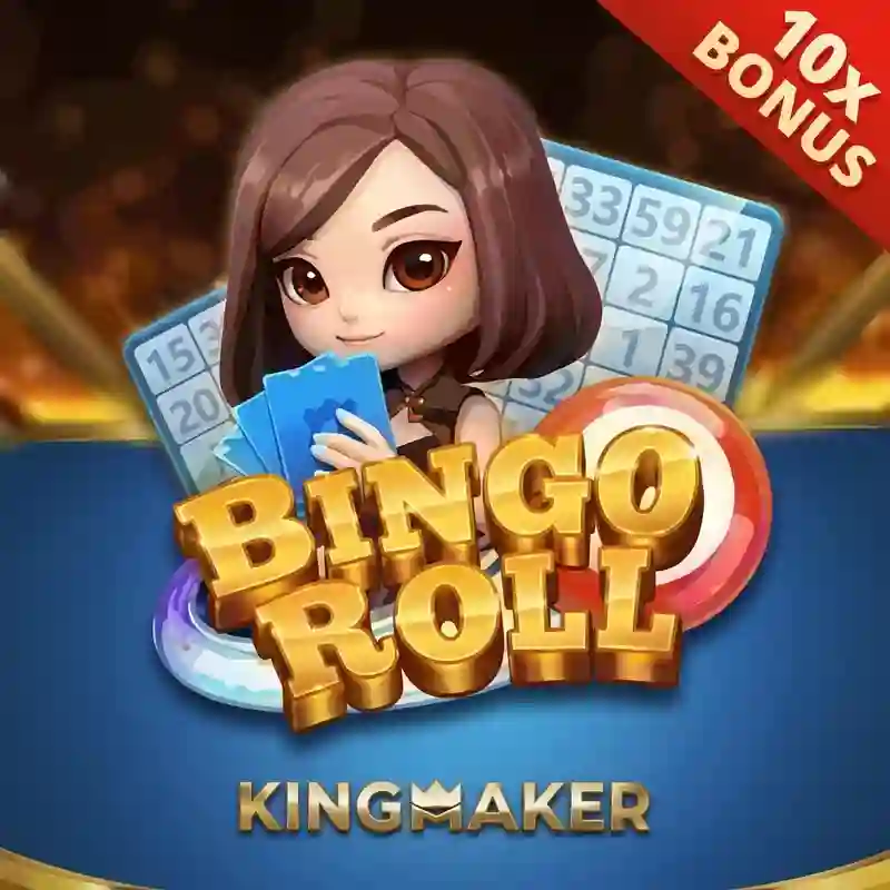 Chơi Km Power Ball tại qq724