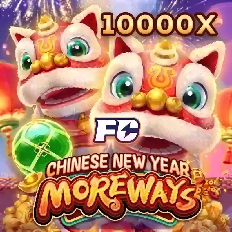 Chơi Tết Nguyên Đán Moreways tại qq724