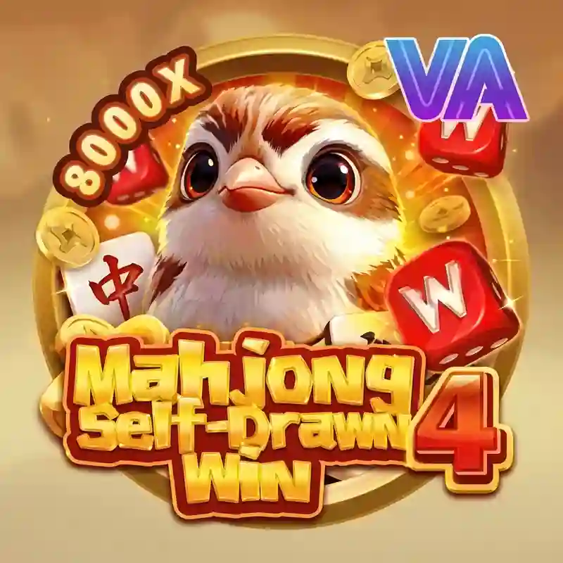 Chơi Tự Rút Mạt Chược 4 tại qq724