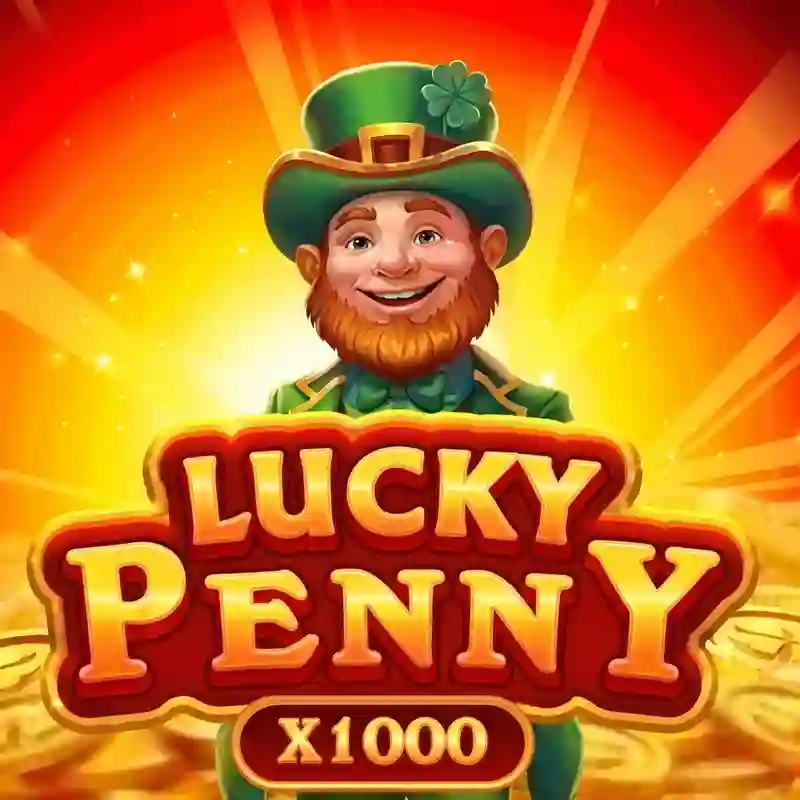 Đồng Xu May Mắn game slot qq724